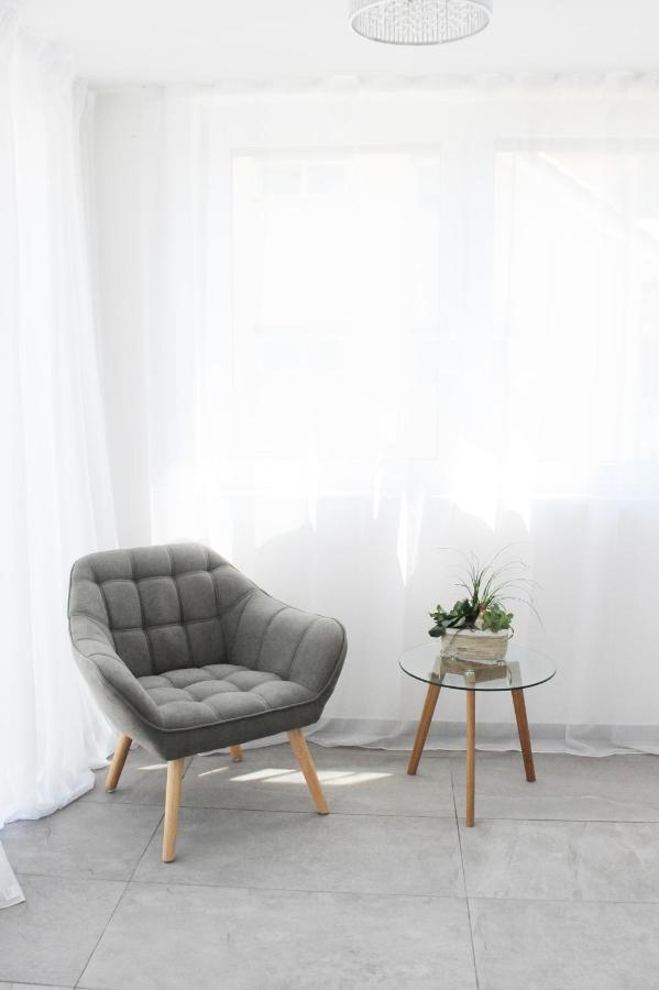 Apartment Kleine Studio-wohnung, Kontaktloser Check-in